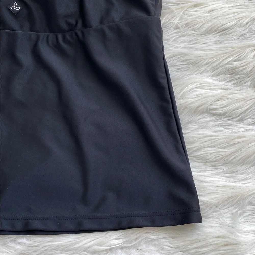Prana | Manori Tankini